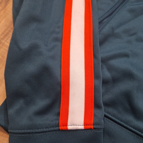 Nike Full zip jacket size medium - Picture 5 of 5